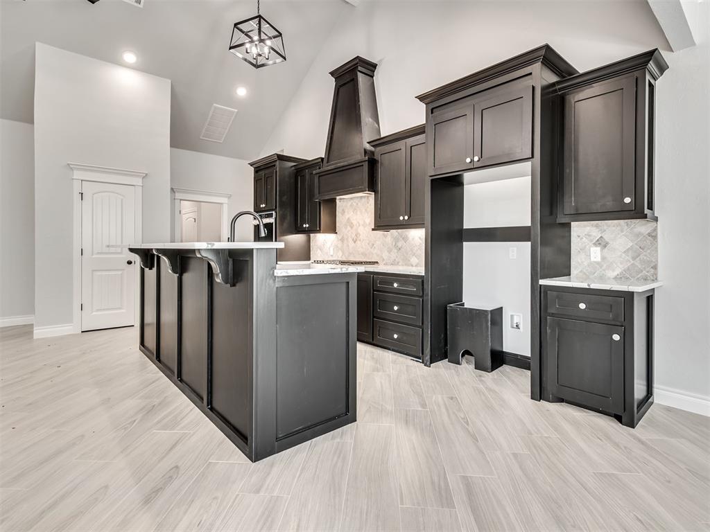 2276 County Road 1333