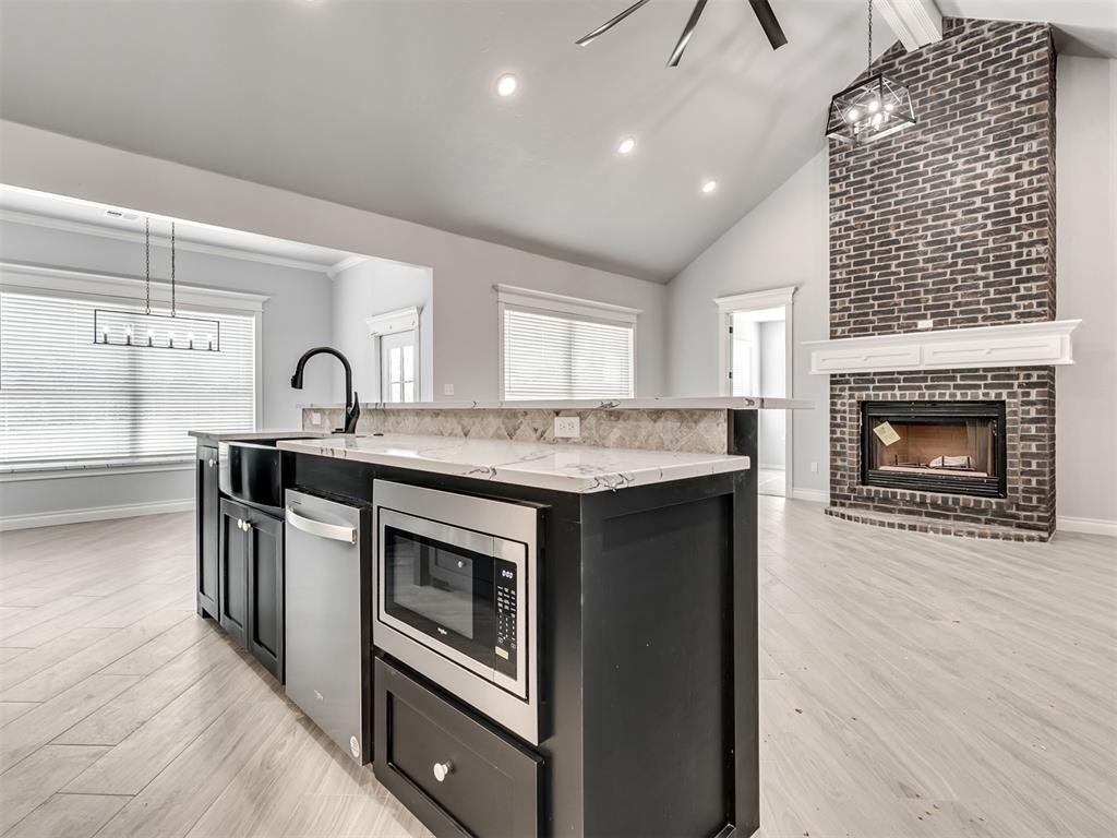 2276 County Road 1333