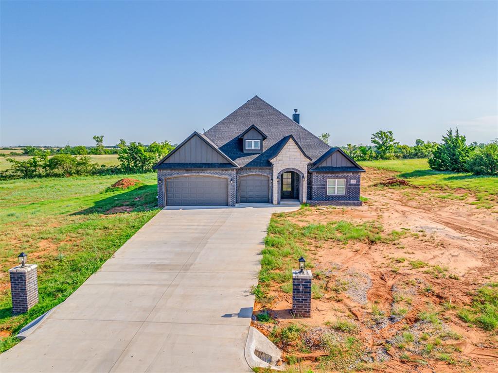 2276 County Road 1333