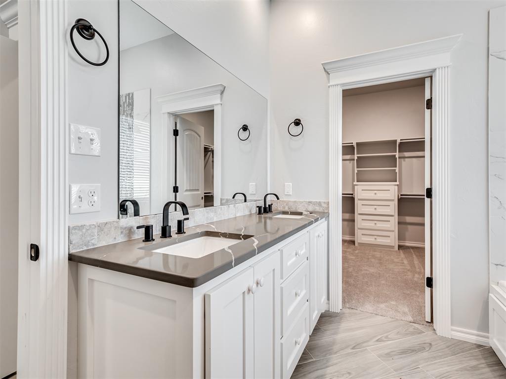 2276 County Road 1333