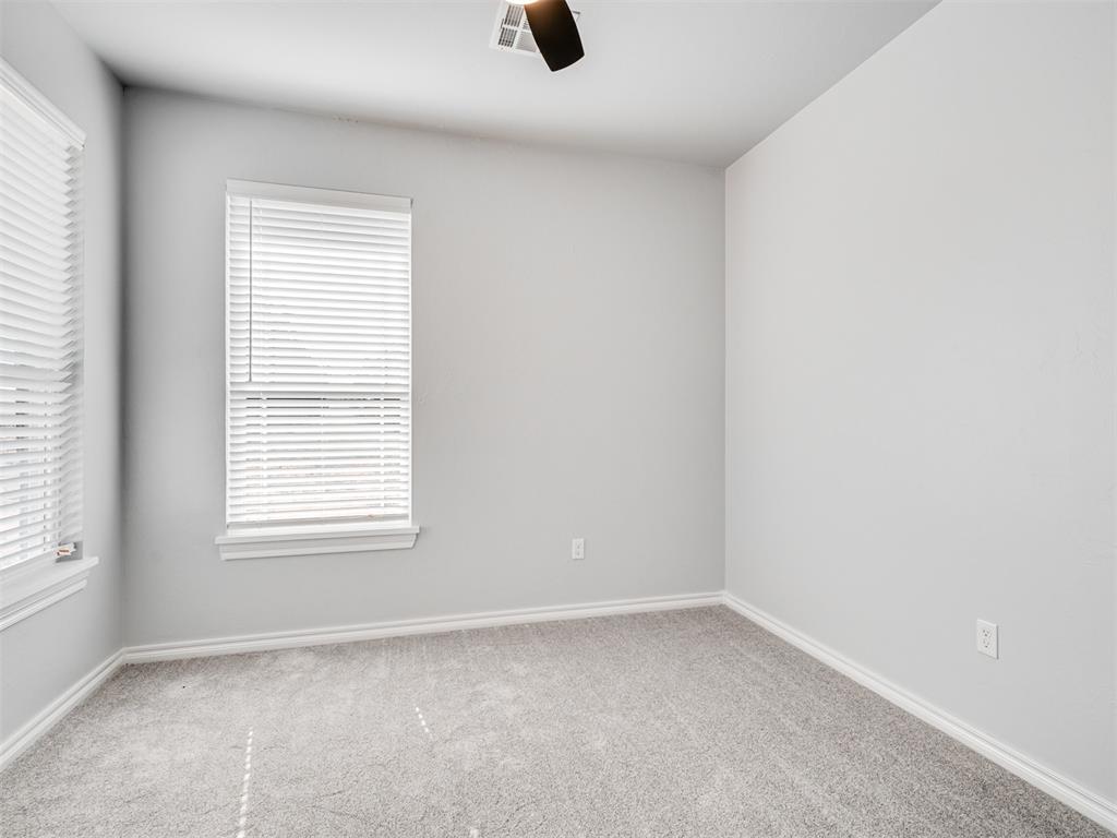 2276 County Road 1333