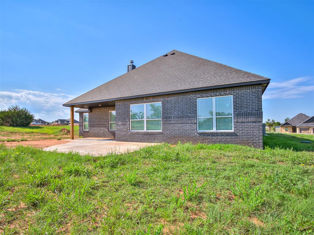 2276 County Road 1333