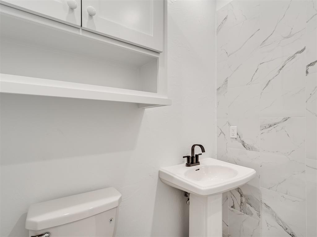 2276 County Road 1333