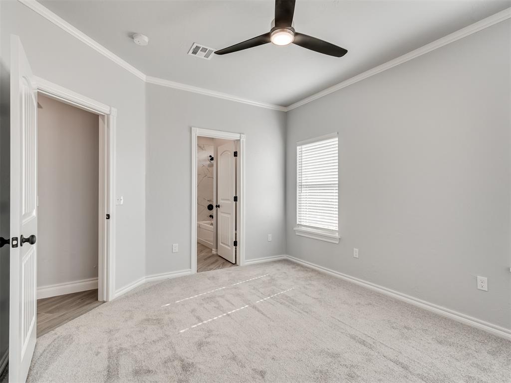 2276 County Road 1333