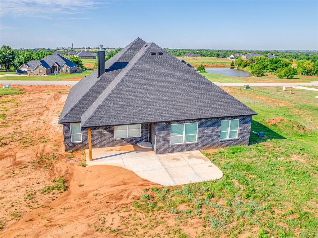 2276 County Road 1333