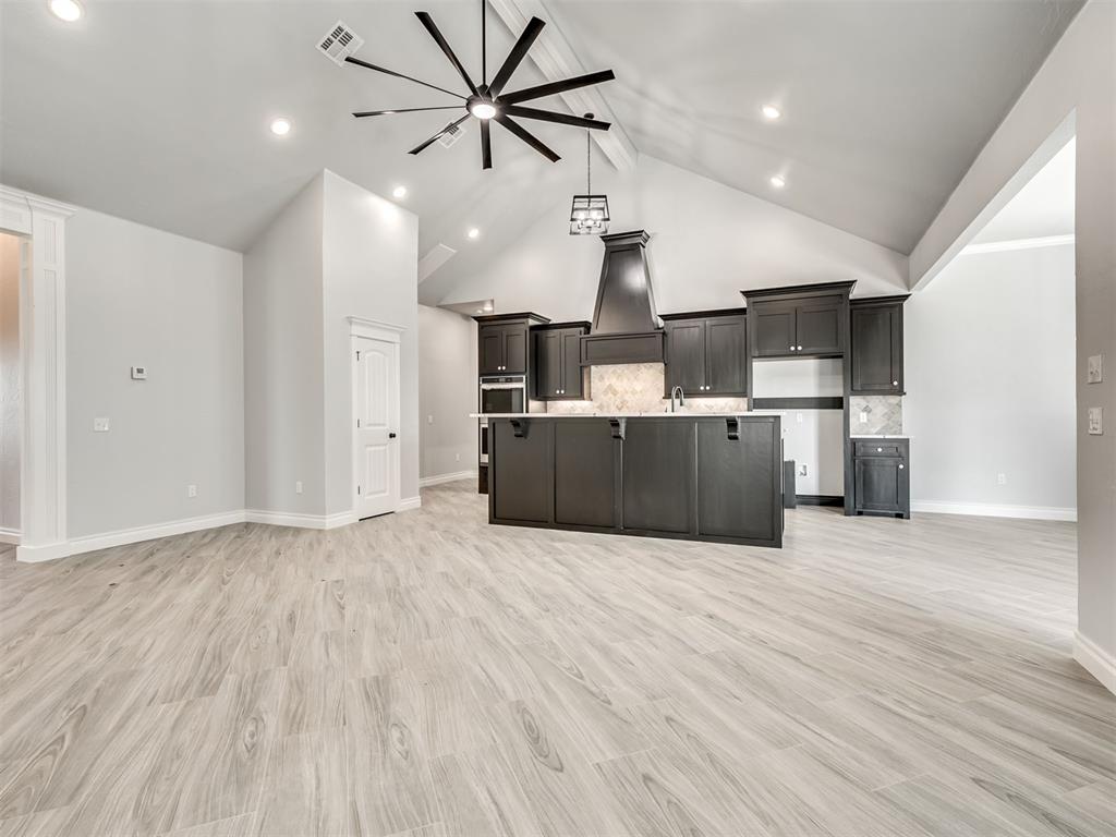 2276 County Road 1333