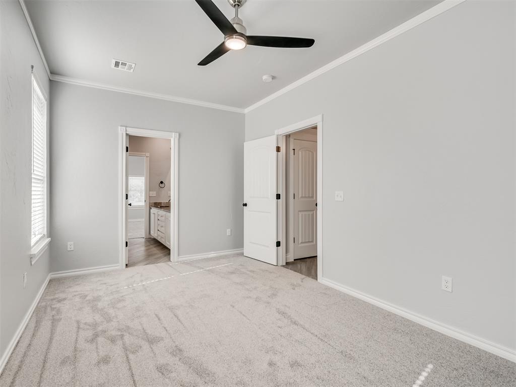 2276 County Road 1333