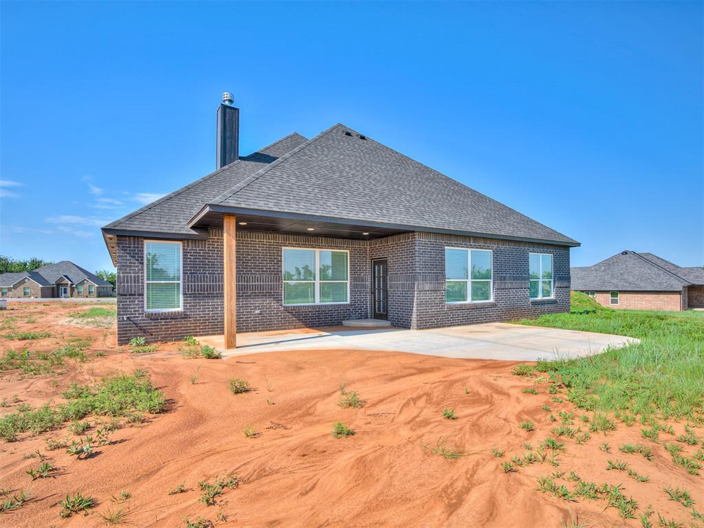 2276 County Road 1333