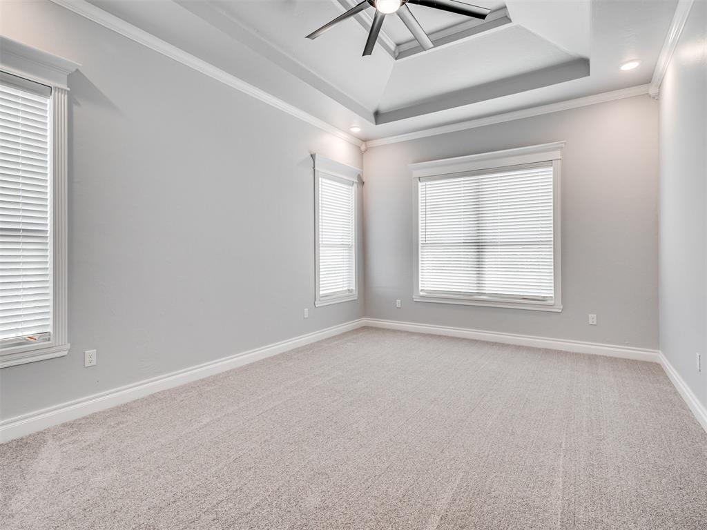 2276 County Road 1333