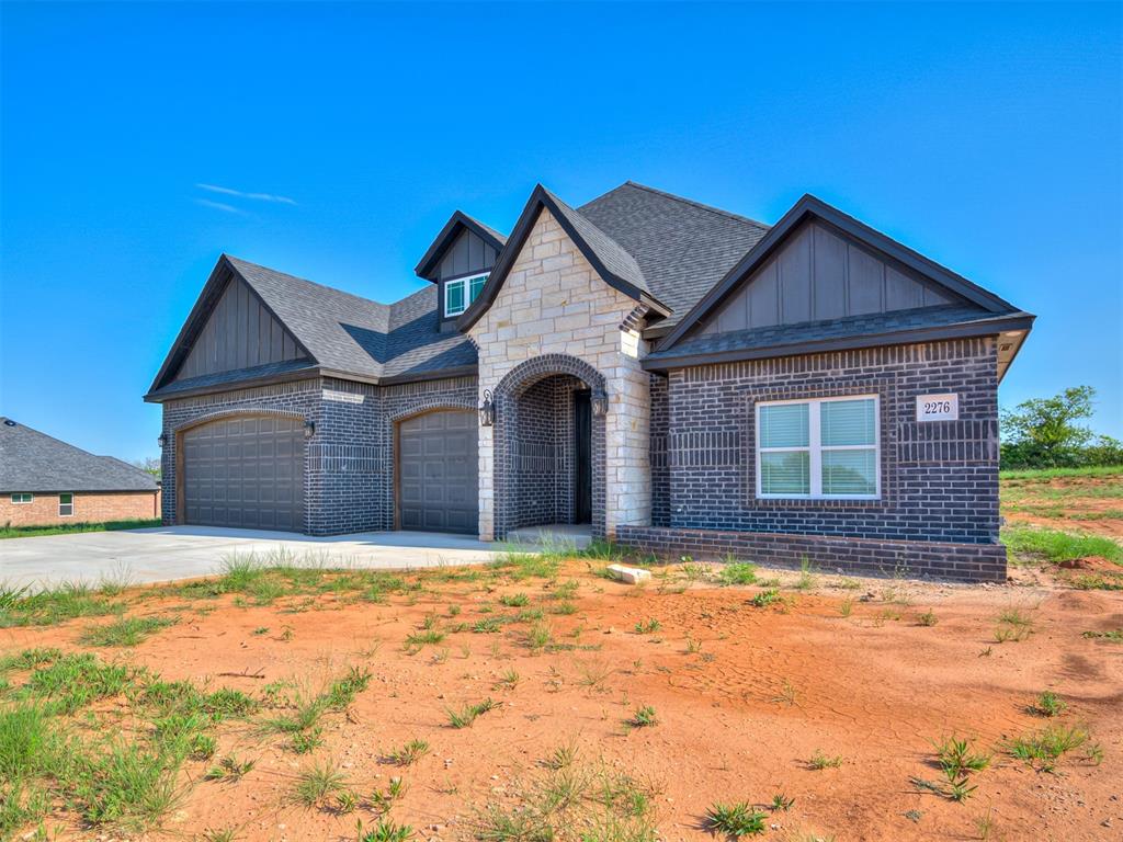 2276 County Road 1333