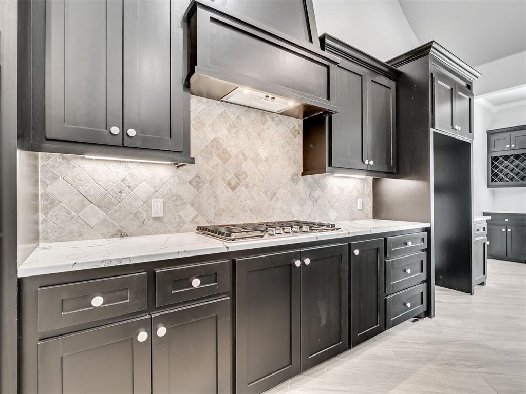 2276 County Road 1333