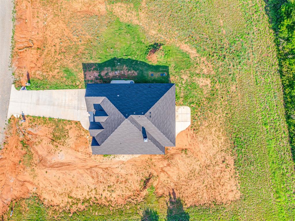 2276 County Road 1333