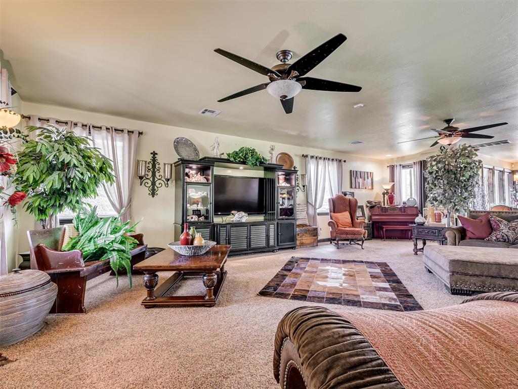 2450 County Road 1196