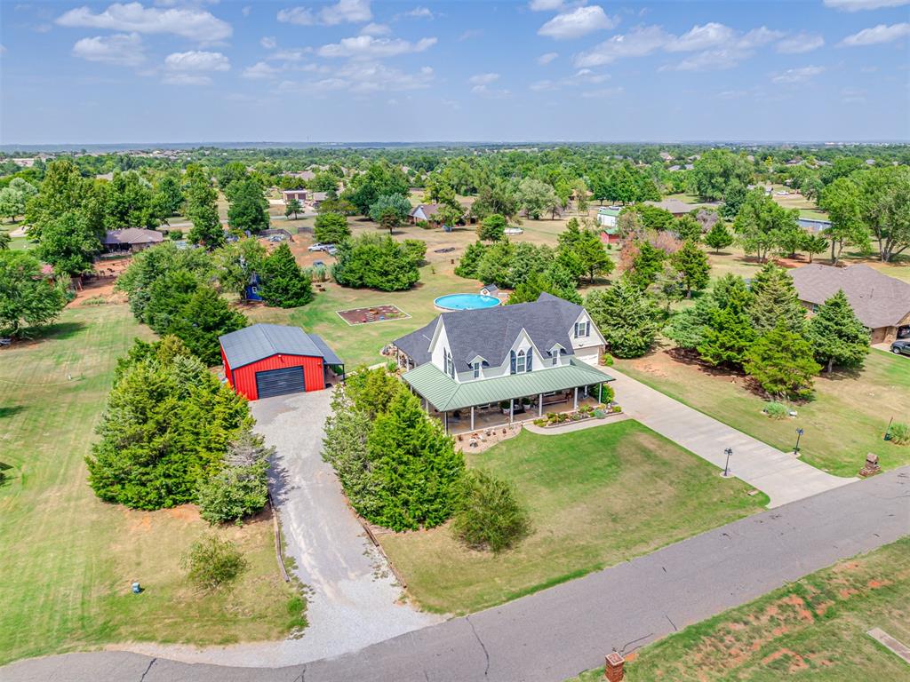 2450 County Road 1196