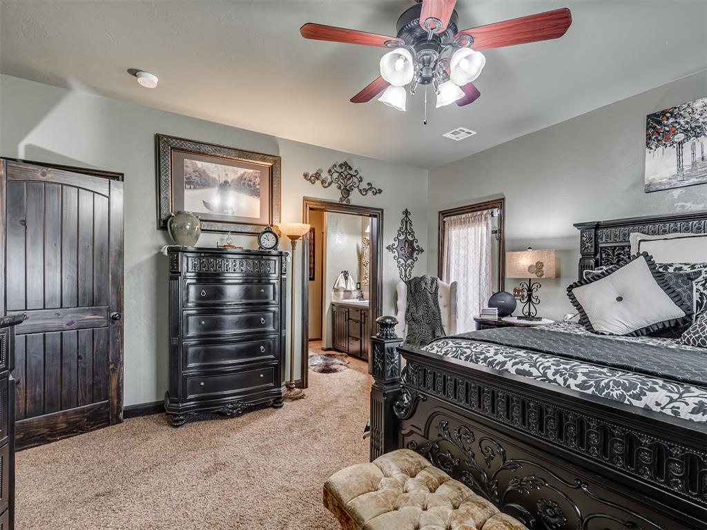 2450 County Road 1196