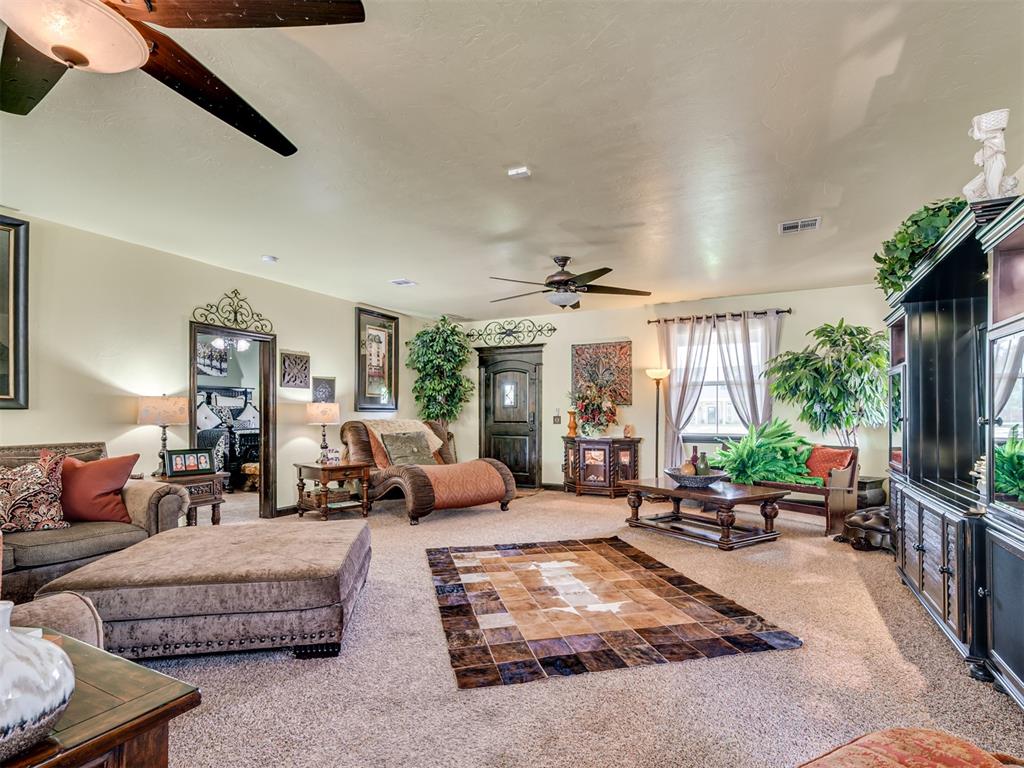 2450 County Road 1196