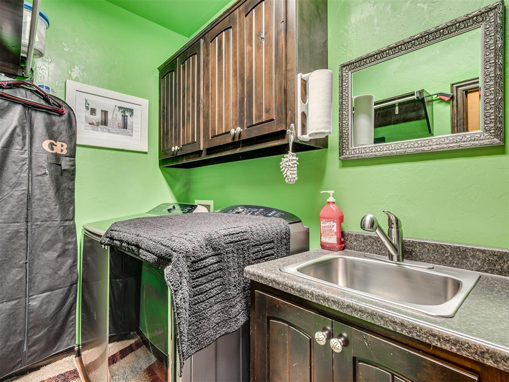 2450 County Road 1196