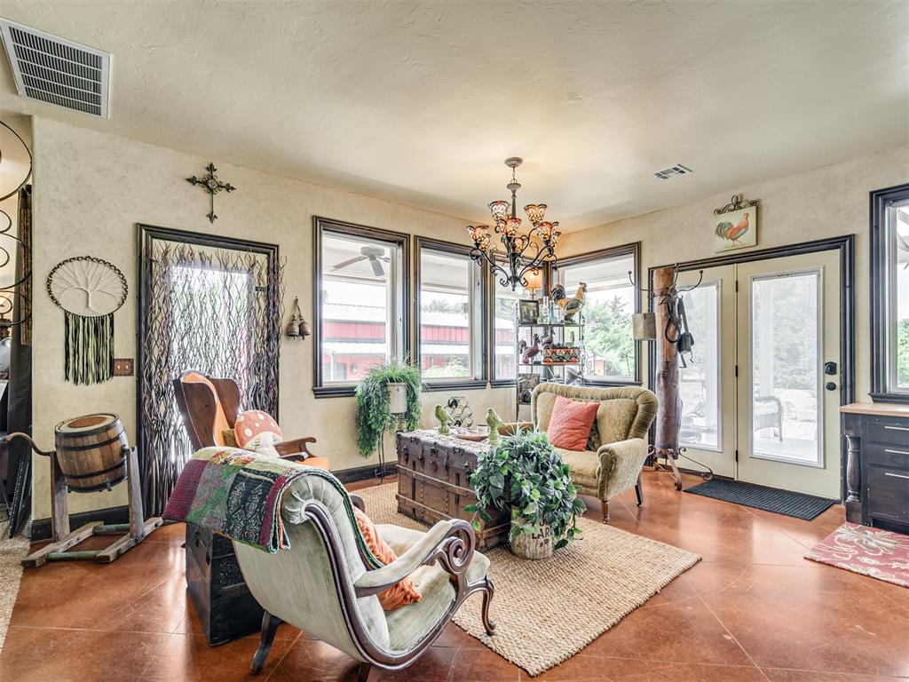 2450 County Road 1196