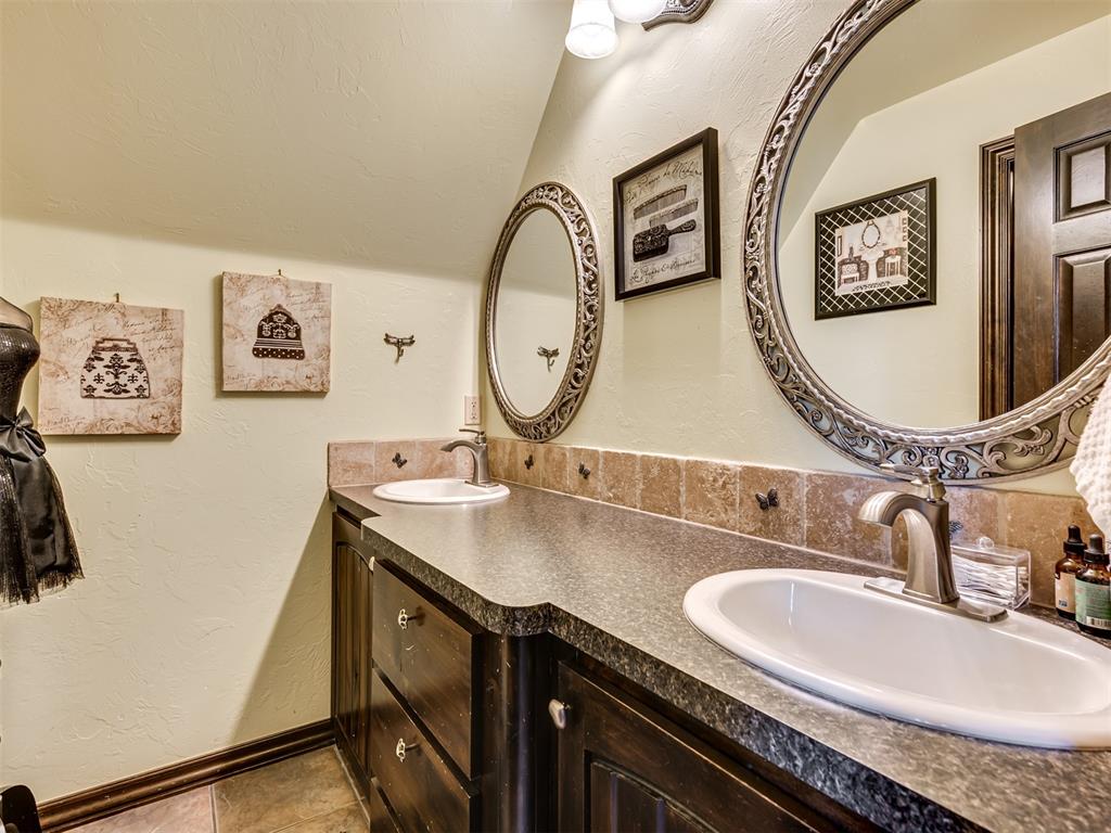 2450 County Road 1196