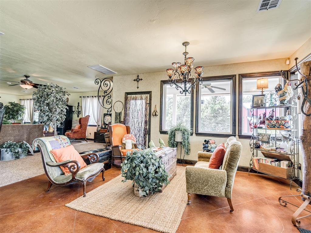 2450 County Road 1196