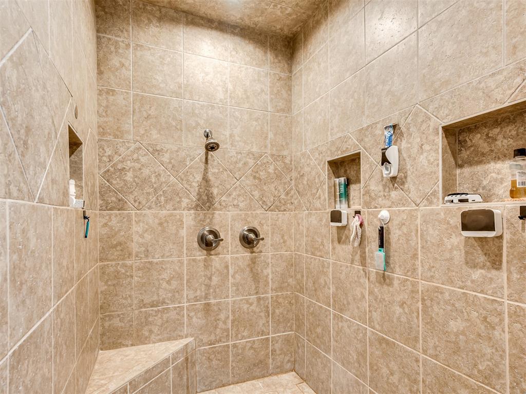 2450 County Road 1196