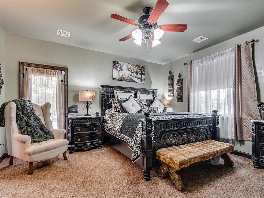 2450 County Road 1196