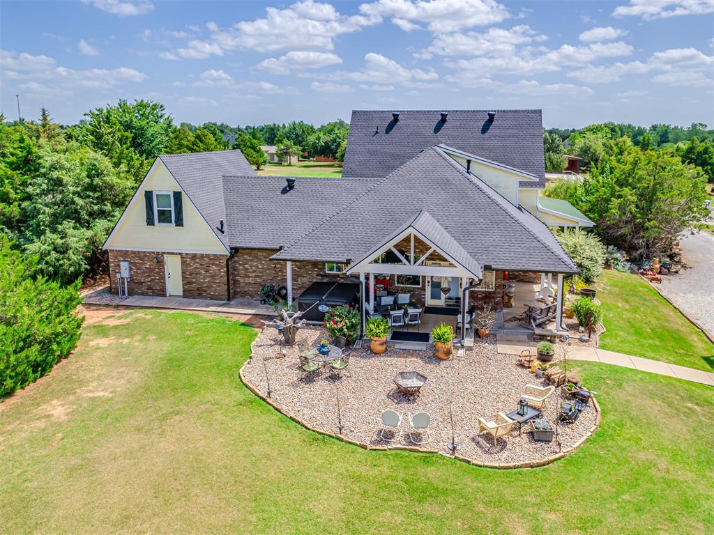 2450 County Road 1196