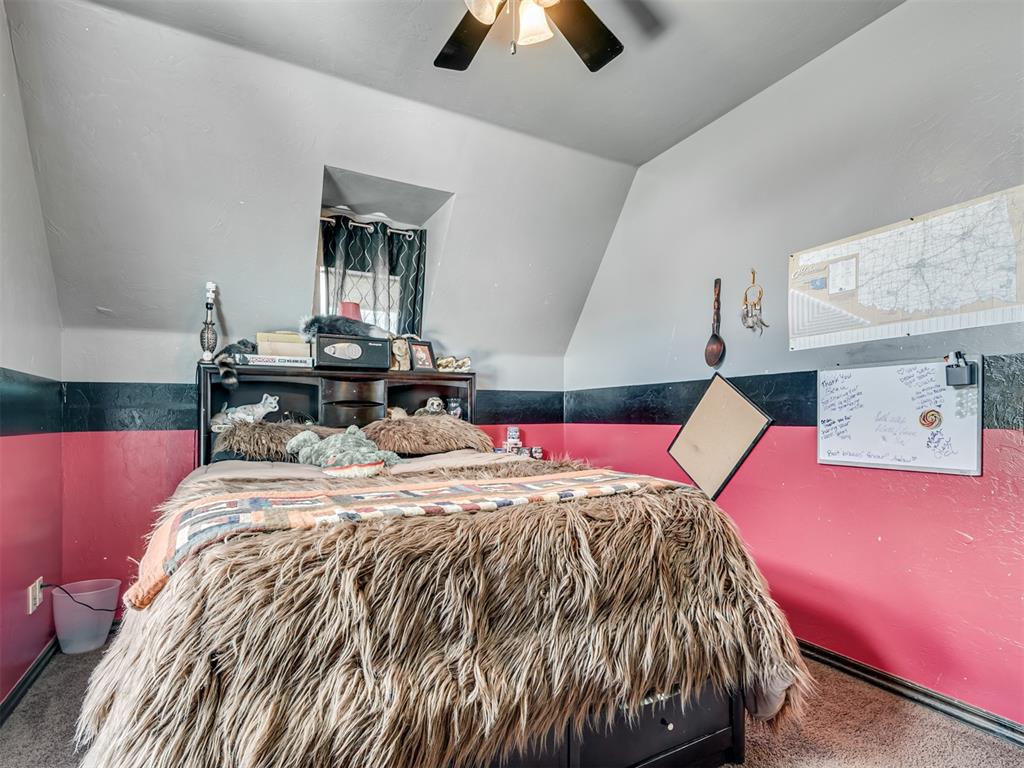 2450 County Road 1196