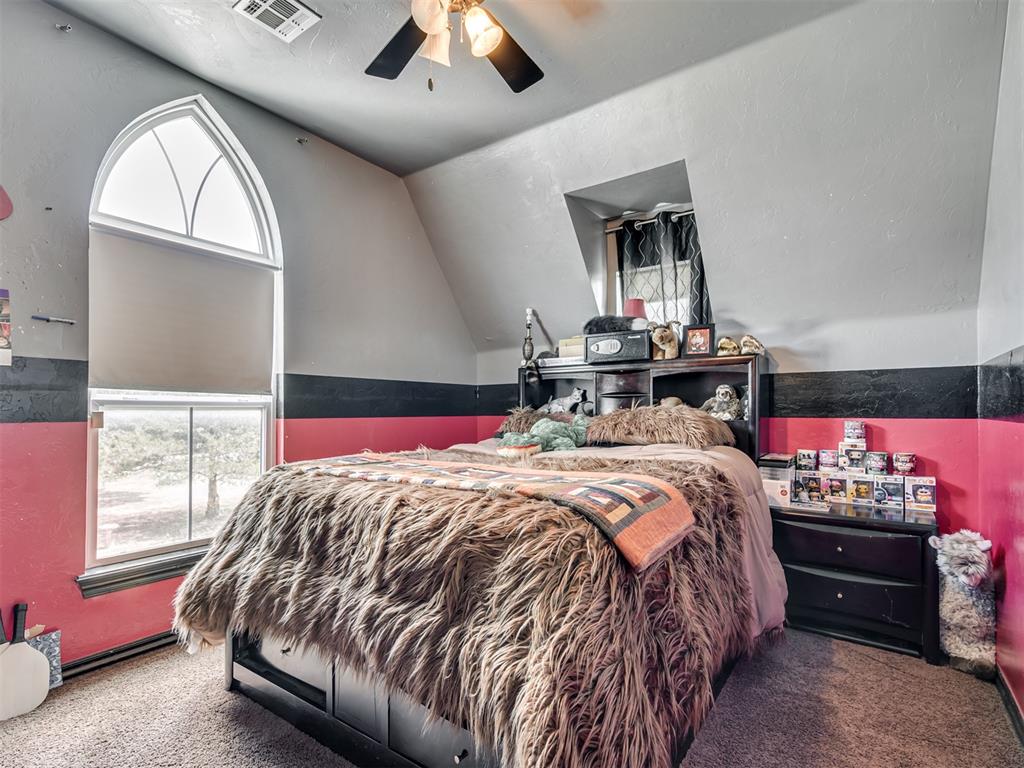 2450 County Road 1196