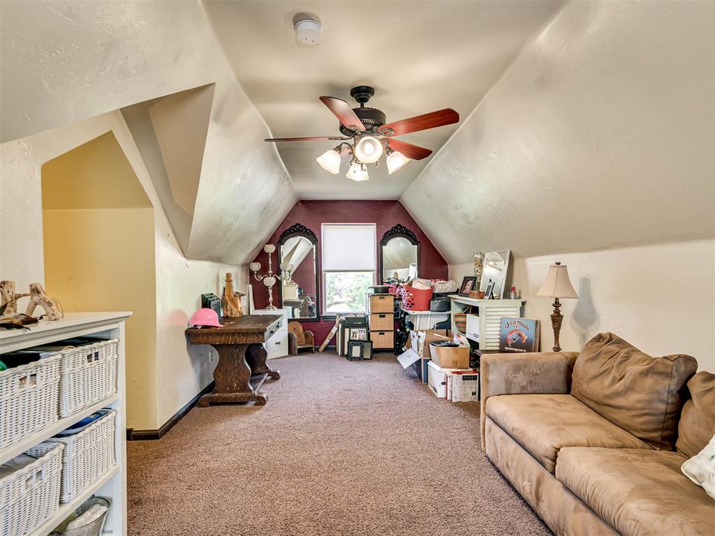 2450 County Road 1196