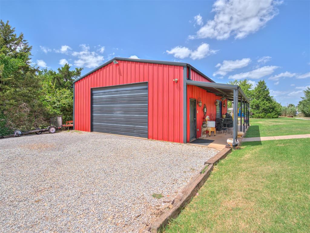 2450 County Road 1196