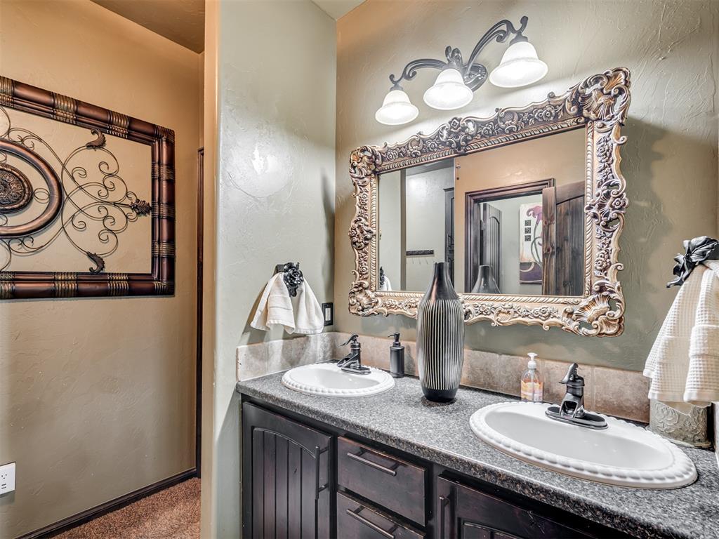 2450 County Road 1196