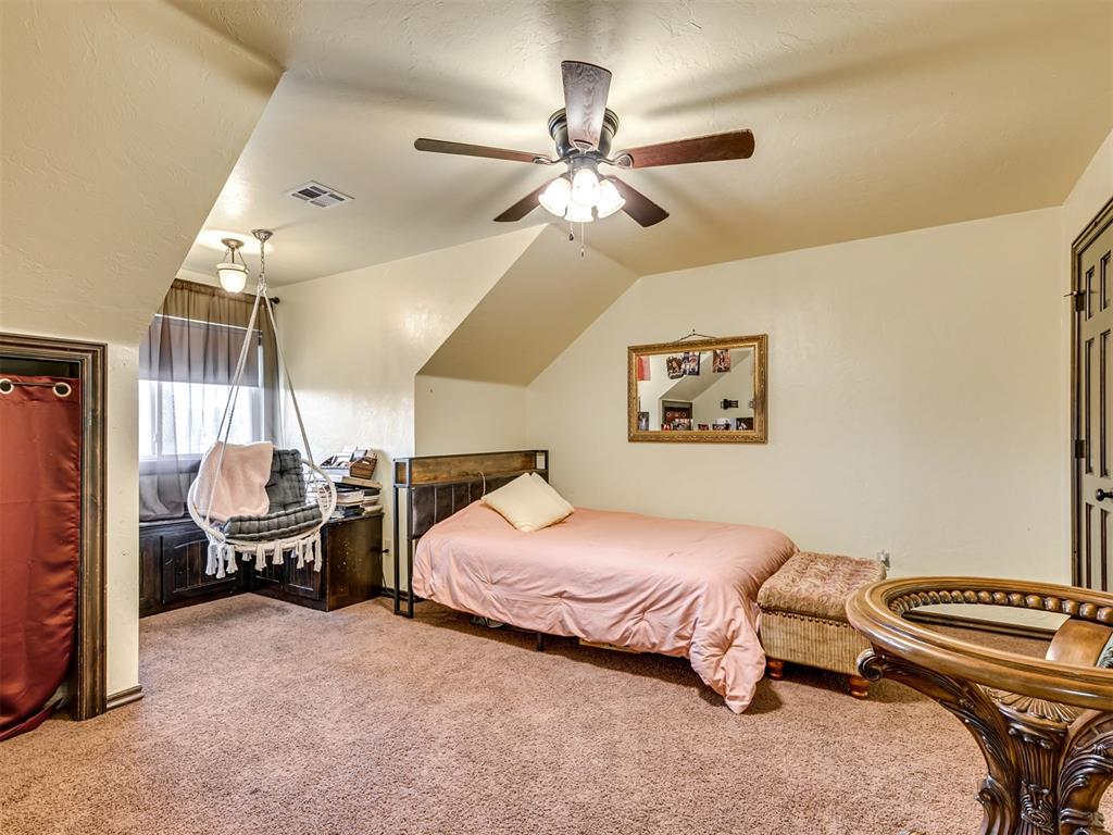 2450 County Road 1196