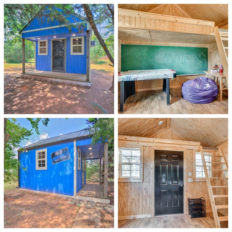 2450 County Road 1196