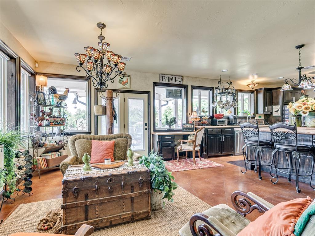 2450 County Road 1196