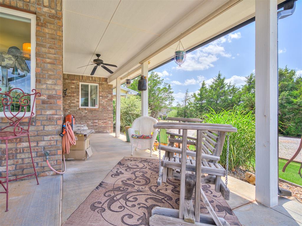 2450 County Road 1196