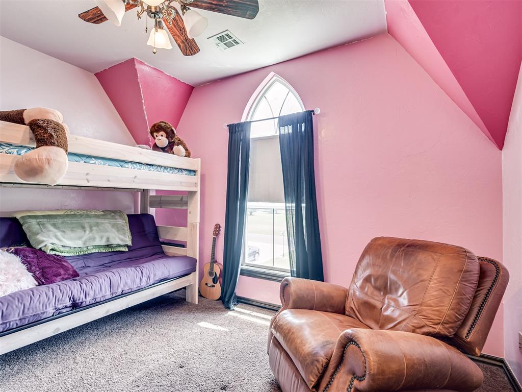 2450 County Road 1196