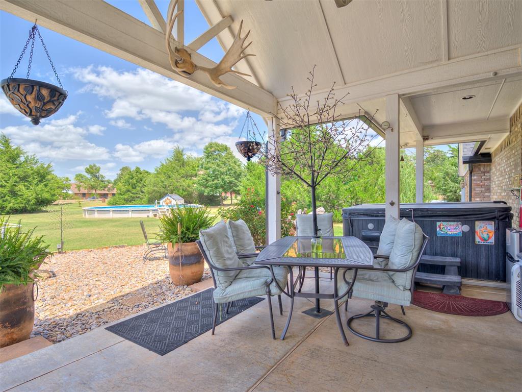 2450 County Road 1196