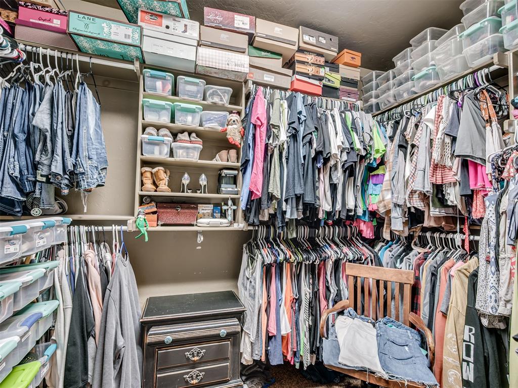 2450 County Road 1196