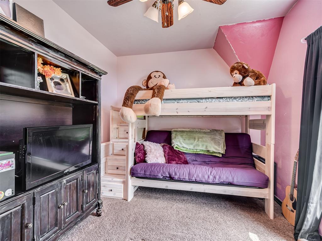 2450 County Road 1196