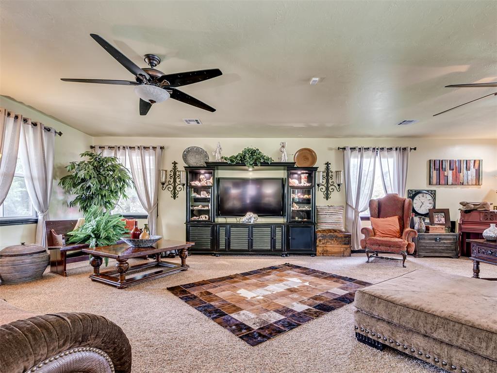 2450 County Road 1196