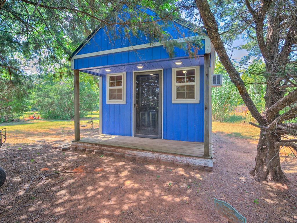 2450 County Road 1196