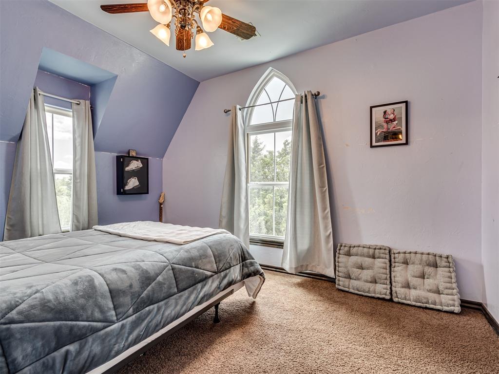 2450 County Road 1196