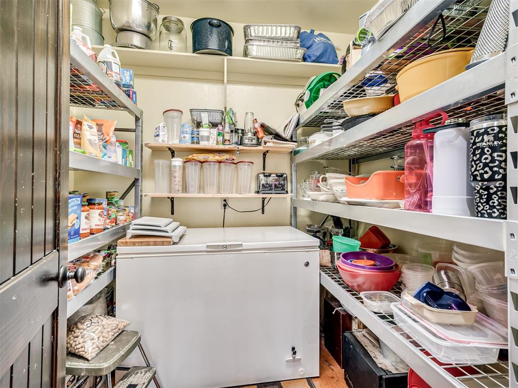 2450 County Road 1196