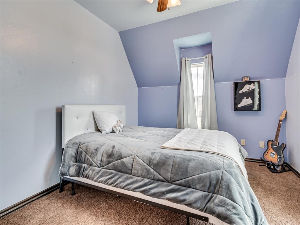 2450 County Road 1196