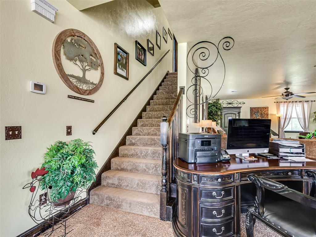 2450 County Road 1196