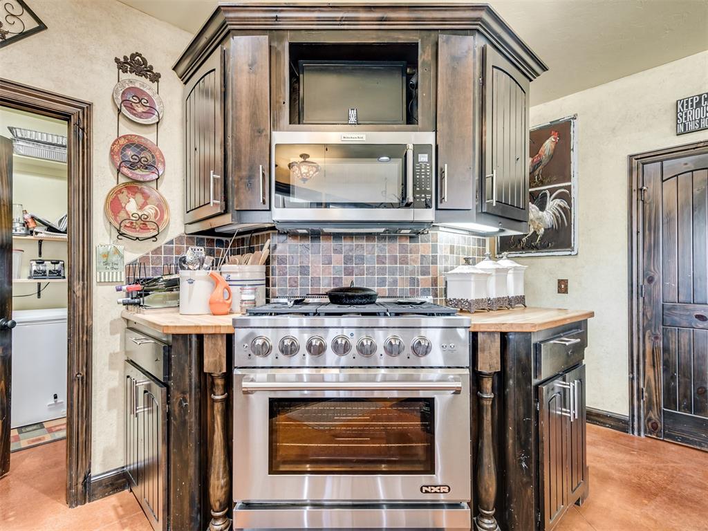 2450 County Road 1196