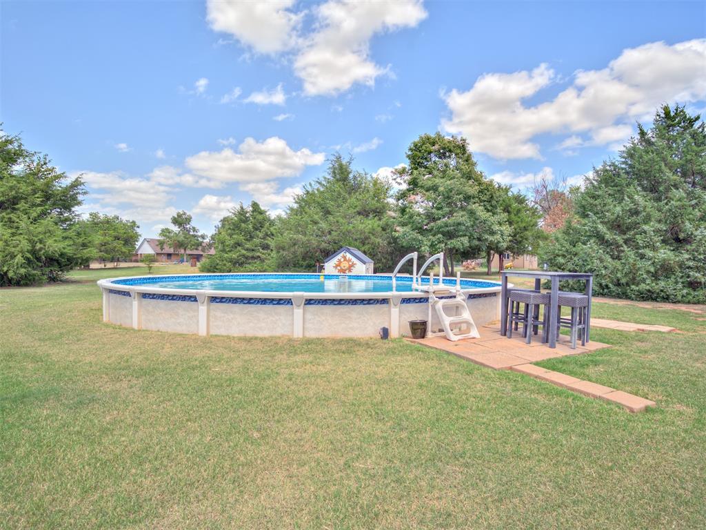 2450 County Road 1196