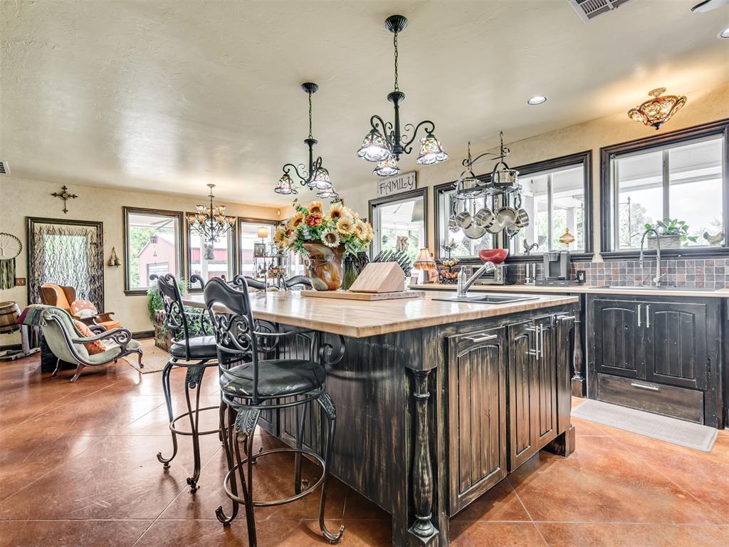 2450 County Road 1196