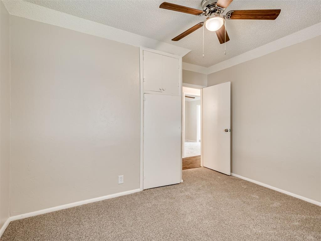 321 Van Buren Street